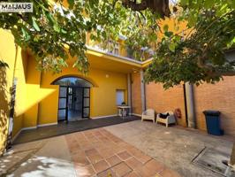 Piso en alquiler en Godella, GODELLA photo 0