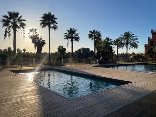 Piso en alquiler en Motril, Playa Granada photo 0