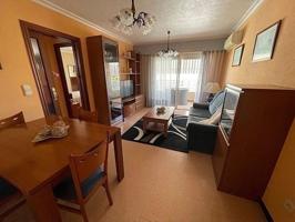 Piso en alquiler en Alicante, L'Alacantí photo 0