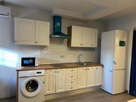 Chalet en alquiler en Alhaurín de la Torre photo 0