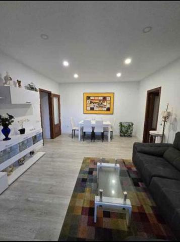 Piso en alquiler en Huelva, Pescaderia photo 0