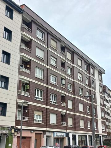 Piso en alquiler en Gijón, Bibio photo 0