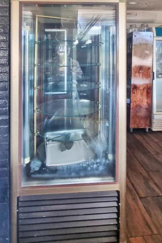 Local comercial en alquiler en Adeje, Calle Venezuela, 38660 photo 0