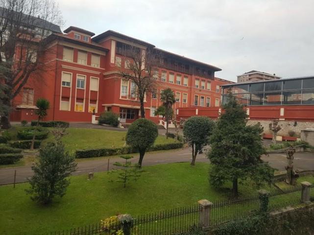 Piso en alquiler en Santander, Santander photo 0