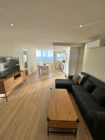 Piso en alquiler en Puig, Urbanizacion play puig photo 0