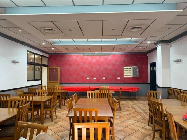 Local comercial en alquiler en Aspe, Las Fuentes - Los Cipreses photo 0