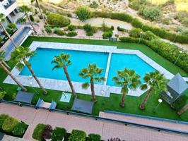 Piso en alquiler en Murcia, Churra photo 0