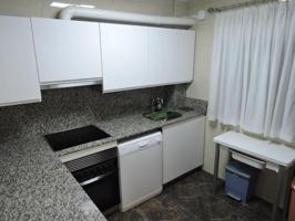 Piso en alquiler en Valencia, Ciutat Fallera photo 0