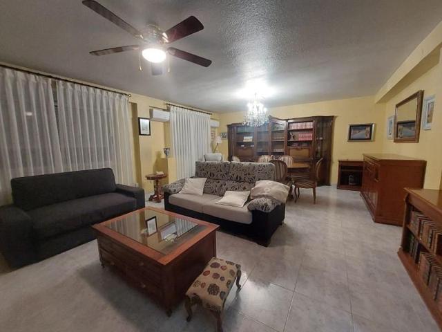 Piso en alquiler en Zaragoza, San Jose photo 0