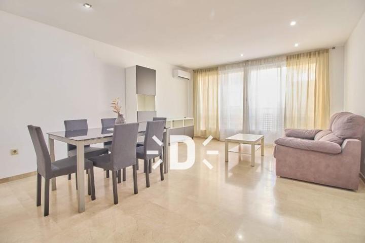 Piso en alquiler en Almussafes, Comunidad valenciana photo 0