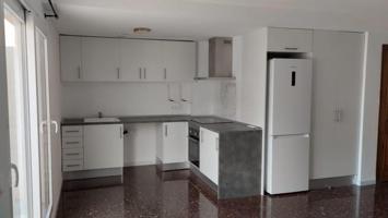 Aticos en alquiler en Picassent, Comunidad valenciana photo 0