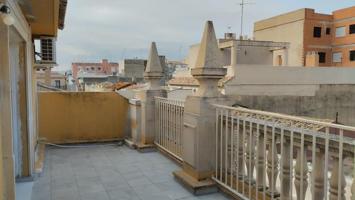 Aticos en alquiler en Picassent, Comunidad valenciana photo 0