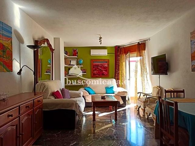 Piso en alquiler en Jaén, Avenida Barcelona, 23006 photo 0