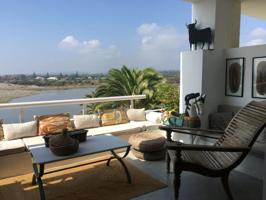 Apartamento en alquiler en Sotogrande, Sotogrande - Playa photo 0