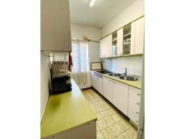 Piso en alquiler en Málaga photo 0