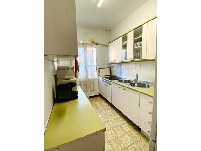 Piso en alquiler en Málaga photo 0