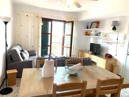 Piso en alquiler en Manacor photo 0