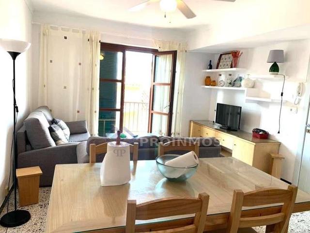 Piso en alquiler en Manacor photo 0