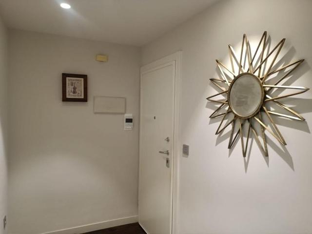 Piso en alquiler en Paiporta, Comunidad valenciana photo 0