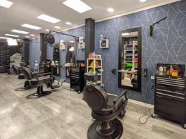 Local comercial en alquiler en Mallorca, Arxiduc photo 0