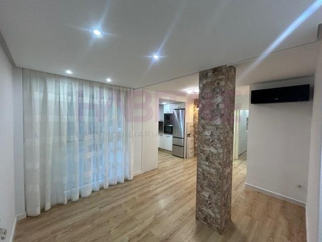 Piso en alquiler en Valencia photo 0