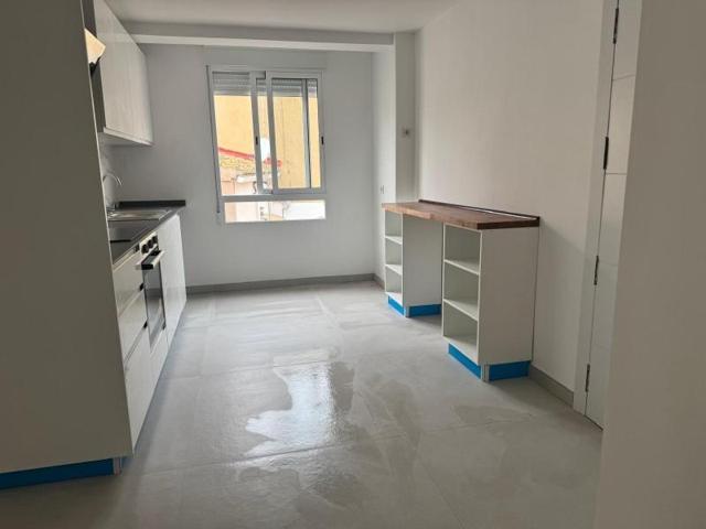 Piso en alquiler en Catarroja, Comunidad valenciana photo 0