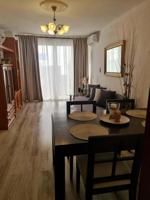 Piso en alquiler en Fuengirola, Fuengirola photo 0