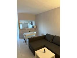 Apartamento en alquiler en Santa Eulalia Del Rio photo 0