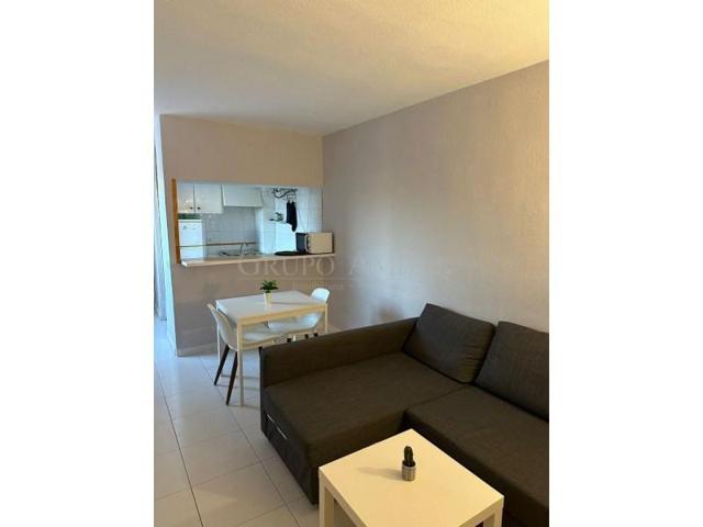 Apartamento en alquiler en Santa Eulalia Del Rio photo 0