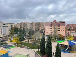 Piso en alquiler en Badajoz photo 0