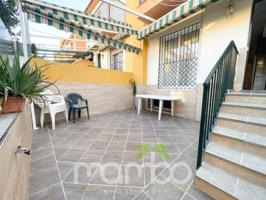 Adosada en alquiler en Algarrobo, Algarrobo-Costa photo 0