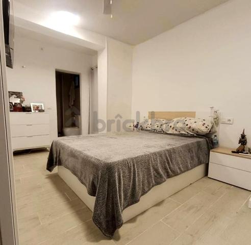 Local comercial en alquiler en Valencia, Carrer del Marqués de Montortal, 46019 photo 0