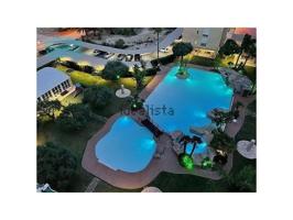 Piso en alquiler en Alicante photo 0