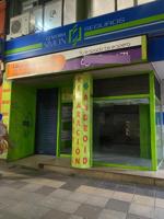 Local comercial en alquiler en Ponferrada, Centro photo 0