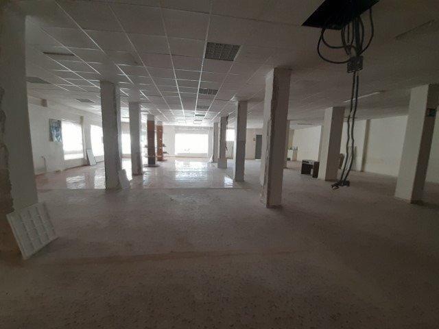 Local comercial en alquiler en Novelda, JUZGADOS photo 0