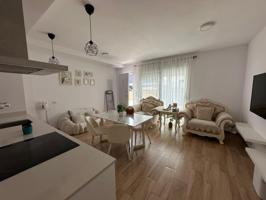 Bungalow en alquiler en Santa Pola, Monte y Mar photo 0