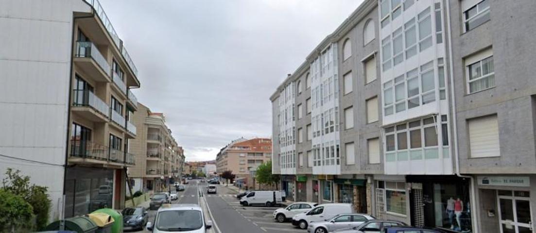 Local comercial en alquiler en Sanxenxo, Salnés photo 0