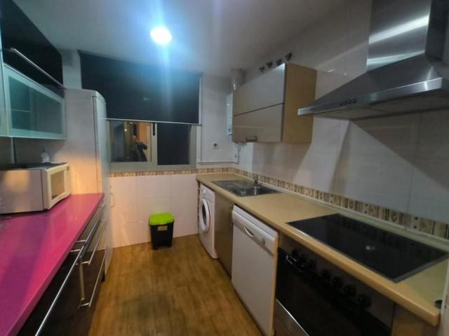 Piso en alquiler en Torremolinos, Calle Escritor Ángel Palomino, 29620 photo 0