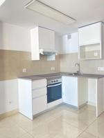 Piso en alquiler en Mallorca, Pedro Garau photo 0