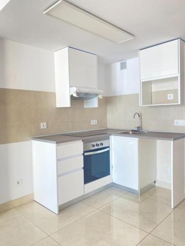 Piso en alquiler en Mallorca, Pedro Garau photo 0