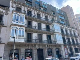 Piso en alquiler en Cartagena, Paseo alfonso XIII photo 0