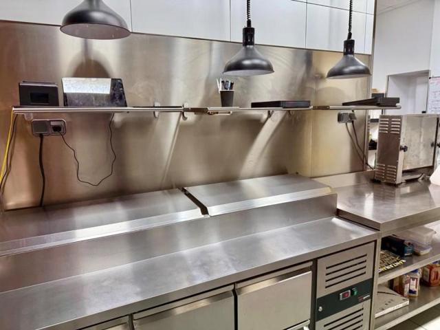 Local comercial en alquiler en Mallorca, Centro photo 0