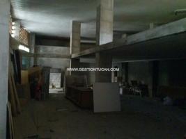 Local comercial en alquiler en Talavera de la Reina, Centro - Casco Antiguo photo 0