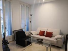 Piso en alquiler en Mallorca, Centro photo 0