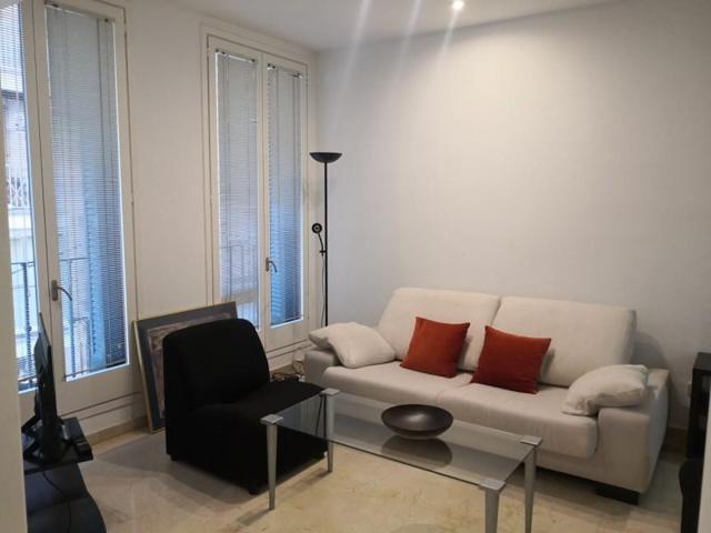 Piso en alquiler en Mallorca, Centro photo 0