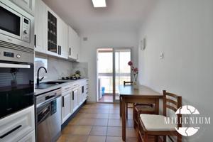 Piso en alquiler en San Fernando de Henares, Centro (San Fernando de Henares) photo 0