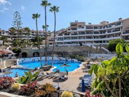 Apartamento en alquiler en San Miguel de Abona photo 0