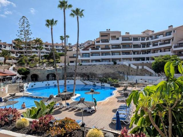 Apartamento en alquiler en San Miguel de Abona photo 0