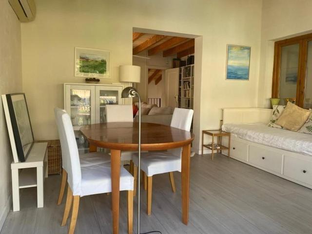Piso en alquiler en Mallorca, El Terreno photo 0