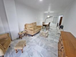 Piso en alquiler en Torremolinos, El Calvario photo 0